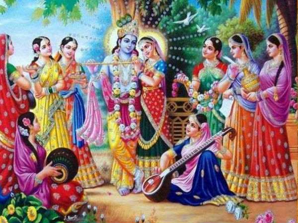 ಯುದ್ಧ ಎಂಬುದು ಕೊನೆ ಆಯ್ಕೆ