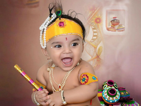 ನನ್ ಕೊಳಲು, ಯಾರ್ಗೂ ಕೊಡಲ್ಲಪ್ಪ!