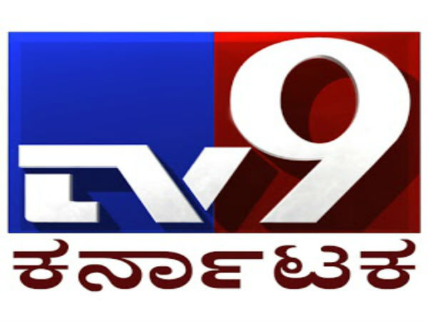 ತಮಿಳುನಾಡಿನ ತಂಜಾವೂರಿನಿಂದ ಬಂದಿದ್ದ ಜ್ಯೋತಿಷಿಗಳು