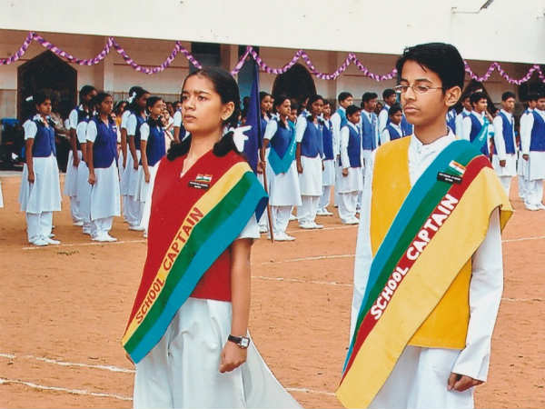 ಸ್ವಾತಂತ್ರ್ಯ ಹೋರಾಟದ ಕಥೆ ಹೇಳಬಹುದು