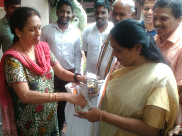 ಪಿಎಫ್ಐ ಹಾಗೂ ಎಸ್.ಡಿ.ಪಿ.ಐ ಸಂಘಟನೆ ನಿಷೇಧಿಸಿ