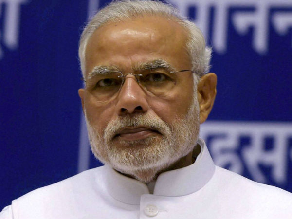 ಕಳೆದ ಲೋಕಸಭಾ ಚುನಾವಣೆಯಲ್ಲಿ 272 ಸ್ಥಾನ