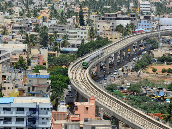 ಹವಾನಿಯಂತ್ರಿತ ಕೋಚ್