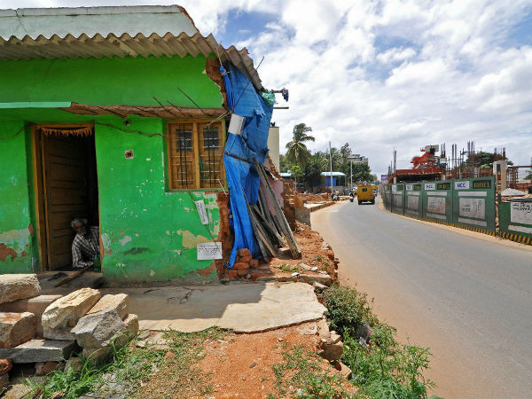 ಉಪಯೋಗವಷ್ಟೇ ಅಲ್ಲ, ಹಾನಿಯೂ ಆಗಿದೆ