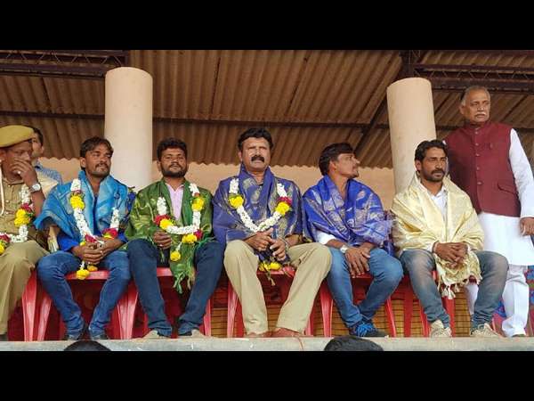 ಜೀಪಿನ ಹಣ ಕೂಡ ಕೊಡುವುದಿಲ್ಲ
