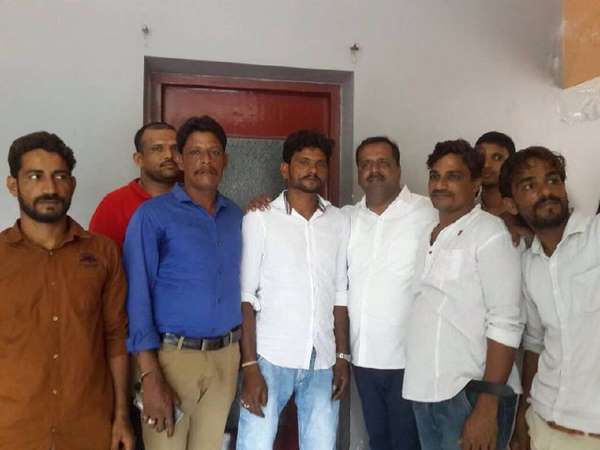ಭಾಸ್ಕರ್ ಶೆಟ್ಟಿ ಕೊಲೆ ಪ್ರಕರಣದಲ್ಲಿ ಆಯುಧ ಹೆಕ್ಕಿ ತೆಗೆದಿದ್ದಾರೆ