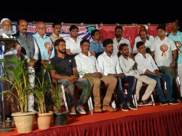 ಇನ್ಷೂರೆನ್ಸ್ ಮಾಡಿಸಿಕೊಡಿ