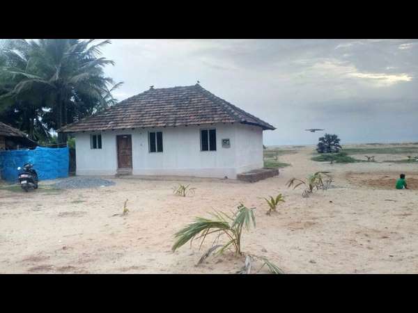ಮನುಷ್ಯತ್ವ ಅಲ್ಲವಾ?