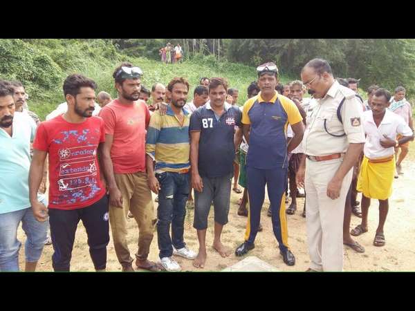 ಅಂಥ ಉಪಕರಣ ಇದ್ದಿದ್ದರೆ...