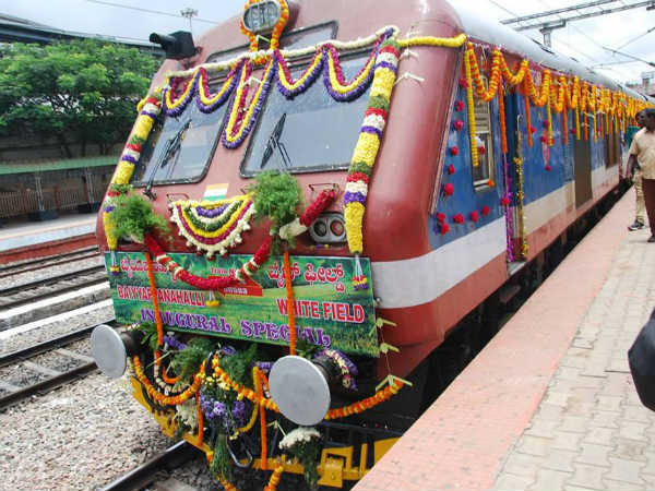 ನಾಗರಿಕರಿಂದ ಹೆಚ್ಚಿದ ಒತ್ತಡ ಹಾಗೂ ಅಗತ್ಯ