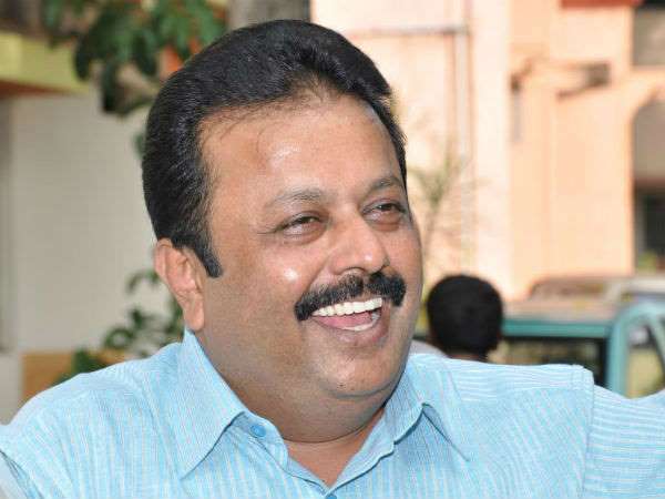 ಟಿಕೇಟ್ ನೀಡುವ ಕುರಿತು ಚಿಂತಿಸಿಲ್ಲ!