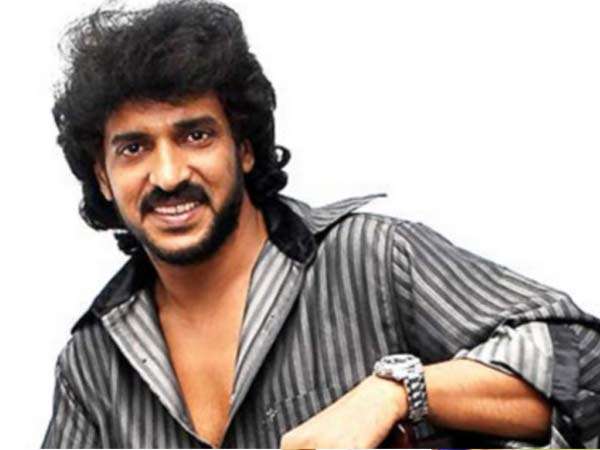 ಪ್ರಶ್ನೆ: ನಿಮ್ಮನ್ನು ಸಿನಿಮಾಗಳಲ್ಲಿ ನೋಡಿದಂತೆಯೇ ಉಪೇಂದ್ರ ಇರ್ತಾರೆ ಅಂತ ಎಲ್ಲರೂ ಅಂದುಕೊಳ್ತಾರೆ?