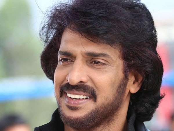 ಪ್ರಶ್ನೆ: ನಿಮ್ಮ ಸಿನಿಮಾಗಳಲ್ಲಿ ಪ್ರಜಾಪ್ರಭುತ್ವಕ್ಕಿಂತ ಸರ್ವಾಧಿಕಾರದ ಬಗ್ಗೆ ಹೆಚ್ಚಿನ ಒಲವು ಕಾಣುತ್ತದೆ, ಇದಕ್ಕೇನಂತೀರಾ?