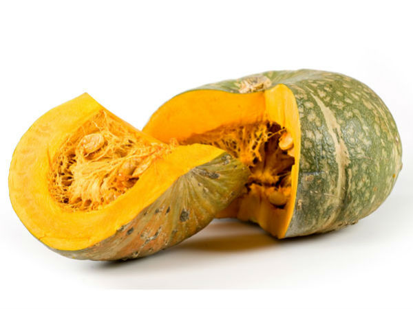 ಲಾಭದ ನಿರೀಕ್ಷೆಯಲ್ಲಿ ಗಂಗಣ್ಣ