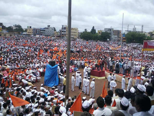 ವೀರಶೈವರಾದ ಜೈನರೇ ಇಂದಿನ ಬಣಜಿಗರು