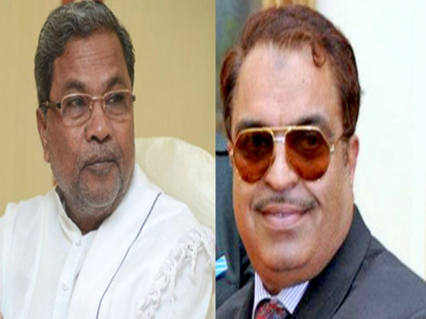 ಪ್ರಚಂಡ ವಾಗ್ಮಿ ಸಿ ಎಂ ಇಬ್ರಾಹಿಂ ಅವರಿಗೆ ವಿಧಾನಪರಿಷತ್ ಸ್ಥಾನ
