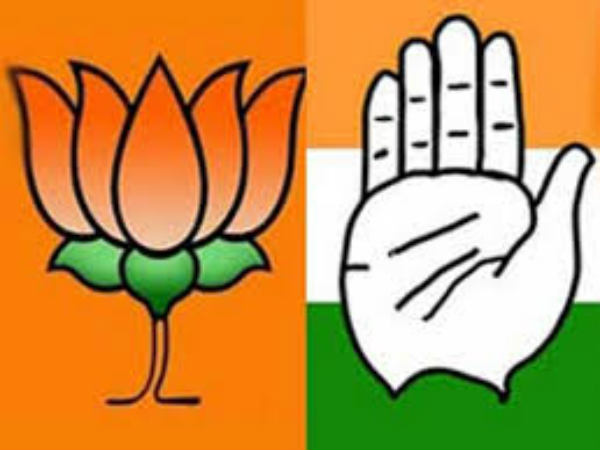 ಇದಕ್ಕಿಂತ ದೌರ್ಭಾಗ್ಯ ಇಲ್ಲ!