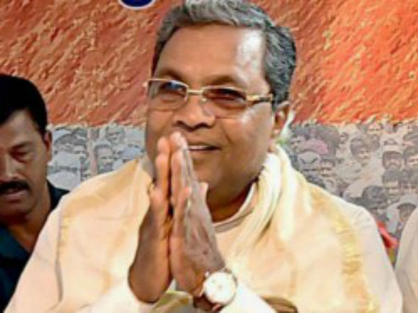 ಜನರಿಗೆ ಒಳಿತು ಮಾಡಿದವರು ಗೆದ್ದೇ ಗೆಲ್ತಾರೆ!