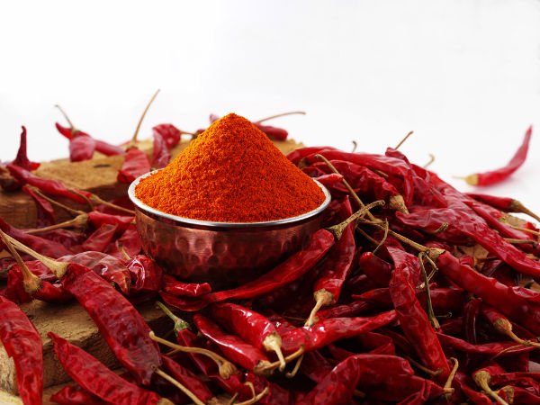 ಏನಿರುತ್ತೆ ಟಾಸ್ಕ್ ನಲ್ಲಿ?