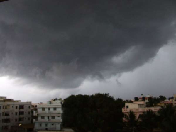 ತಾಂತ್ರಿಕ ಕಾರಣಗಳಿಂದಾಗಿ ಮುಂದೂಡಿಕೆ