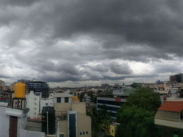 ಸಚಿವರು ಹೇಳಿದ್ದೇನು?