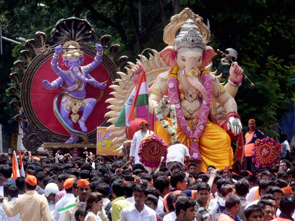 ಎಲ್ಲರೂ ಆಚರಿಸುವ ವ್ರತ