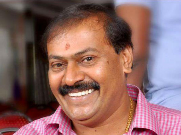 ಟಿಕೆಟ್ ಸಿಕ್ಕುವ ಖಾತ್ರಿ ಇದೆ