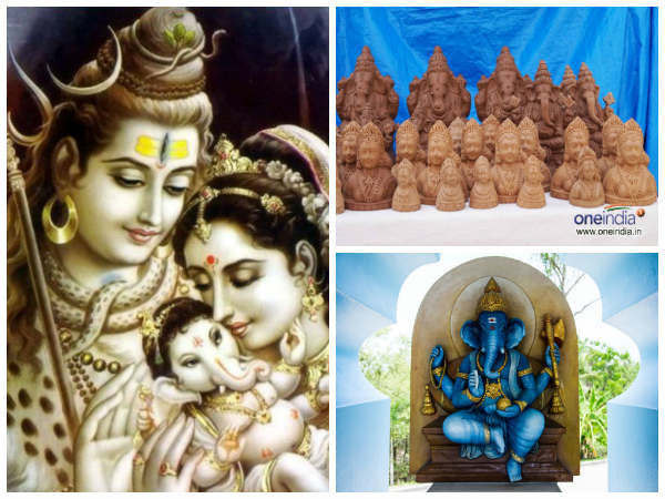 ಸಂಭ್ರಮವೋ ಸಂಭ್ರಮ