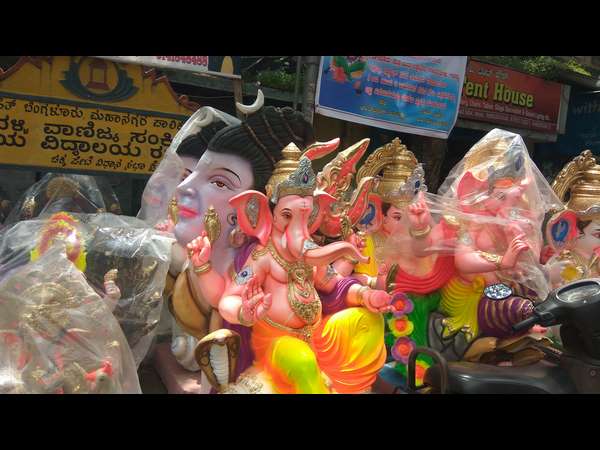 100 ಕೆರೆ ತೆಗೆಸುತ್ತೇನೆ