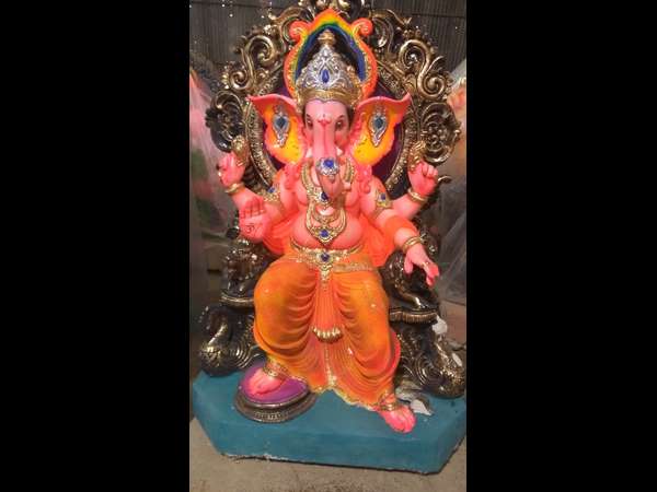 ಜೇಡಿ ಮಣ್ಣಿನ ಸಮಸ್ಯೆ