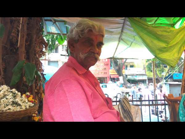 ವ್ಯಾಪಾರ ಕುಸಿತ