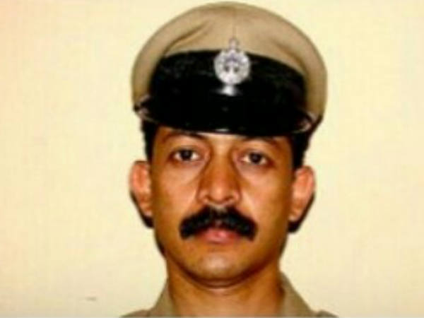 ಮಾಜಿ ಮಂತ್ರಿ, ಹಾಲಿ ಶಾಸಕರ ಕರೆಗಳು ಡಿಲೀಟ್ ಏಕಾದವು?