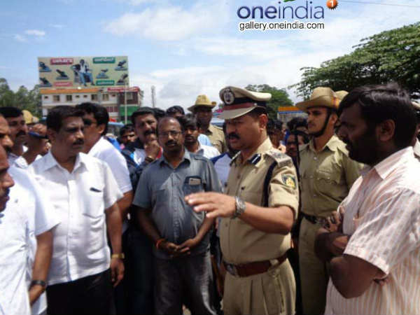 ಹಲವಾರು ಅನುಮಾನಗಳು