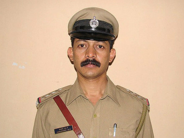 ಏನಿದು ಕ್ಯಾನ್ವಾಸ್ ಬೆಲ್ಟ್?