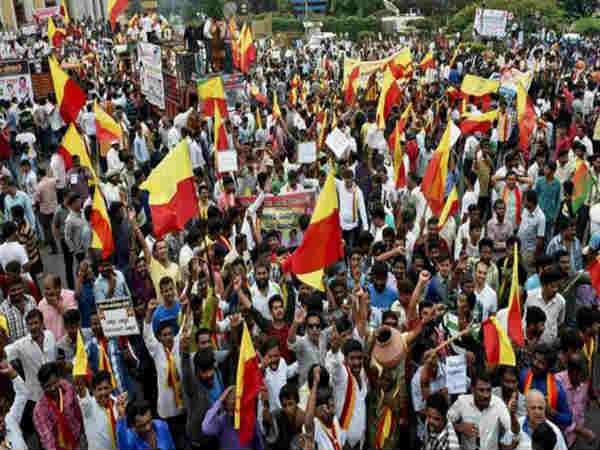 ಸ್ಥಳೀಯರಿಗೆ ಆದ್ಯತೆ ನೀಡಬೇಕು ಎನ್ನುವ ತಿಳುವಳಿಕೆಯಿಲ್ಲದ ಕೇಂದ್ರ