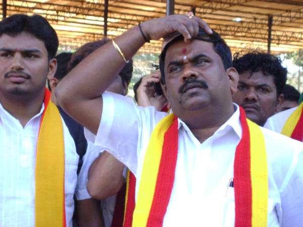 ಭಾಷಾಭಿಮಾನ, ದೇಶಾಭಿಮಾನ ಇಂತವರಿಂದ ಕಲಿಯಬೇಕೇ?