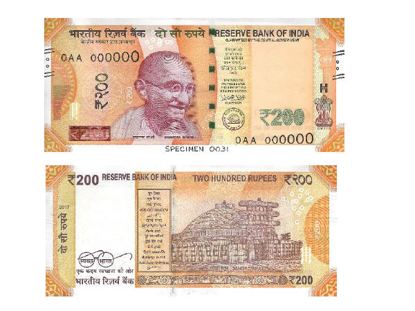 ಸಾಂಸ್ಕೃತಿಕ ಪರಂಪರೆಯ ದ್ಯೋತಕ