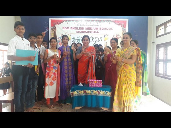 ಏನಿದು ಸೀಡ್ ಪೆನ್?