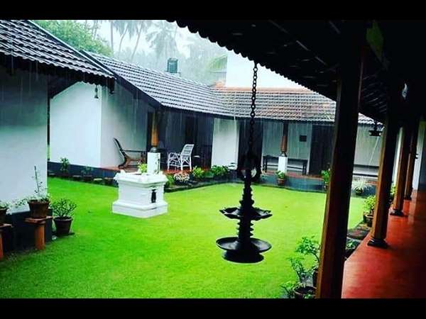 ದರ ಪಟ್ಟಿಯ ವಿವರಣೆ