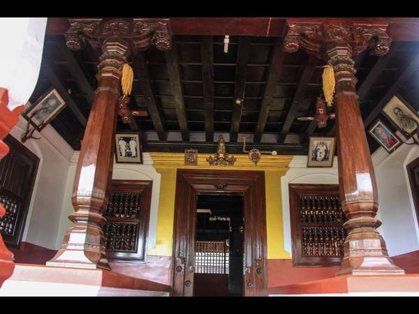 ಸರಕಾರದ ವೆಬ್ ಸೈಟ್ ನಲ್ಲಿ ನೋಂದಣಿ
