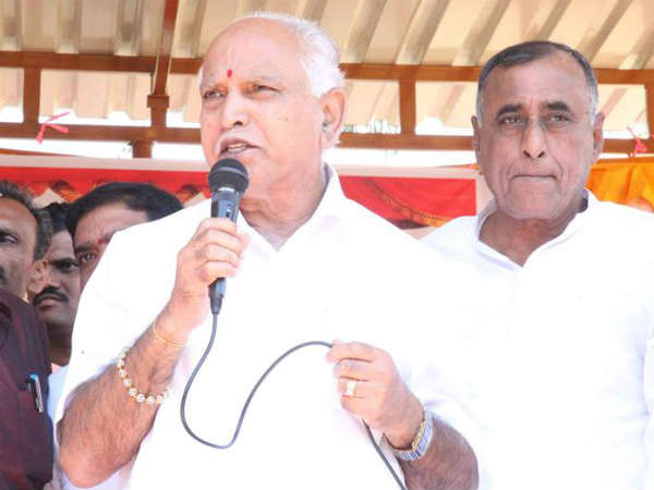 ಮೊದಲಿನಿಂದಲೂ 'ಸಂತೋಷ'ವಿಲ್ಲ