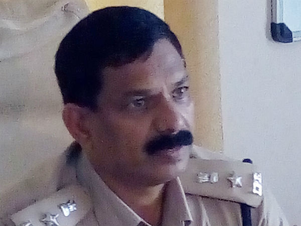 ಆಗಸ್ಟ್ 21ರಂದು ನಡೆದ ಕೊಲೆ