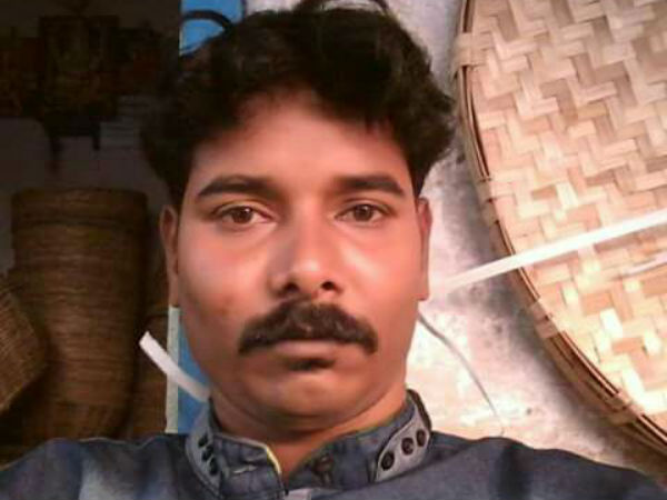 ಆ. 21ರಂದು ನಡೆದ ಹತ್ಯೆ