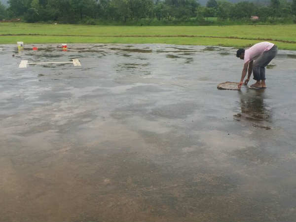 ಸಾರ್ವಜನಿಕರ ಪ್ರವೇಶ ನಿಷೇಧ