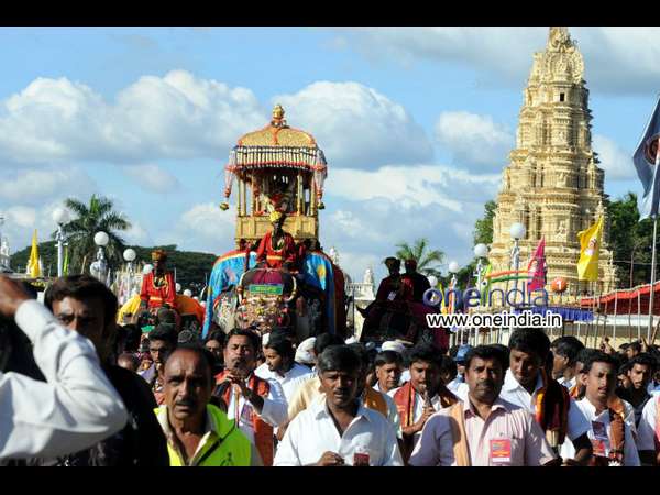 ಮೆಚ್ಚುಗೆಯ ಸುರಿಮಳೆ