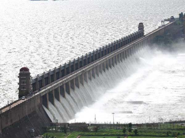 ಮನವಿಯಲ್ಲೇನಿರುತ್ತದೆ?