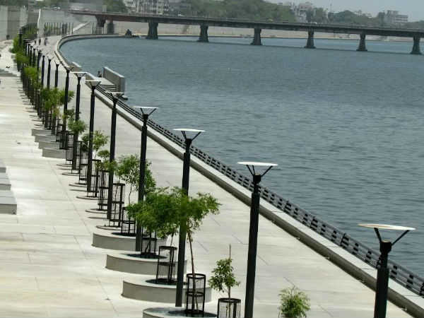 ಯಾರೆಲ್ಲ ಭಾಗವಹಿಸುತ್ತಾರೆ?