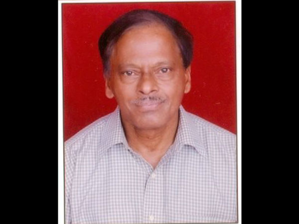 ಜೀವಮಾನದ ಕ್ಲಿಷ್ಟ ಪ್ರಕರಣ