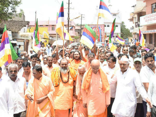 ಜೈನರ ಕಾಲದಲ್ಲಿ ಪ್ರವರ್ಧಮಾನಕ್ಕೆ ಬಂದದ್ದು