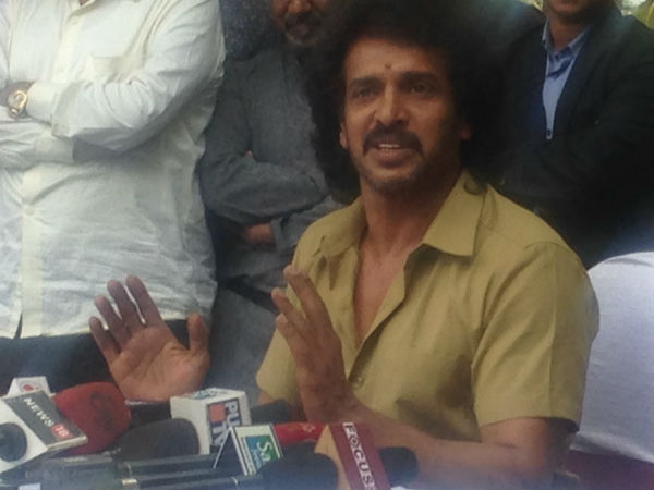ಆಯ್ಕೆಗಳ ಪ್ರಕ್ರಿಯೆಗಳನ್ನು ನೇರ ಪ್ರಸಾರ